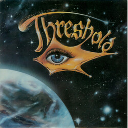 Threshold (11) Threshold