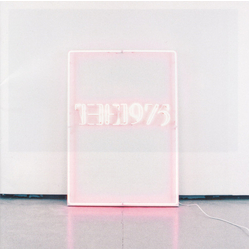 The 1975 I Like It When You Sleep, For You Are So Beautiful Yet So Unaware Of It