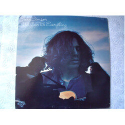 John Simson (2) We Can Be Everything