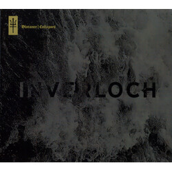 Inverloch Distance  Collapsed