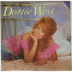 Dottie West Full Circle