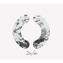 Sigur Rós ( )