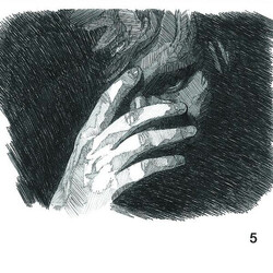 Ed Sheeran No.5 Collaborations Project