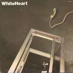 White Heart Hotline