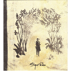 Sigur Rós Takk...