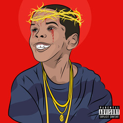 WestsideGunn Flygod