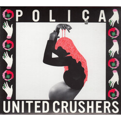 Poliça United Crushers