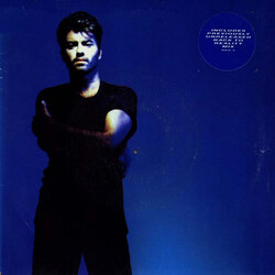 George Michael Freedom!