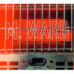 M. Ward More Rain