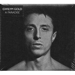 Gwilym Gold A Paradise