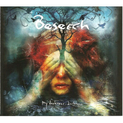 Beseech My Darkness, Darkness