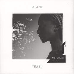 ALA.NI You & I