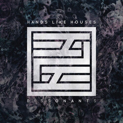 Hands Like Houses Dissonants