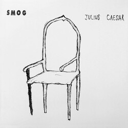 Smog Julius Caesar