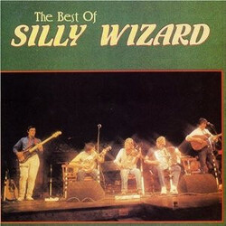 Silly Wizard The Best Of Silly Wizard