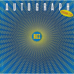 Autograph (2) Buzz