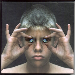 Marillion Marbles