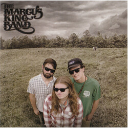 The Marcus King Band Soul Insight