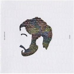 Ben Abraham Sirens