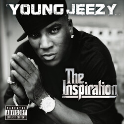Young Jeezy The Inspiration
