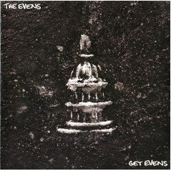 The Evens Get Evens