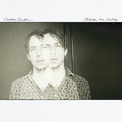 Carter Tanton Jettison the Valley