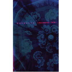 Harmonia Documents 1975