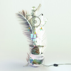 Baauer Aa