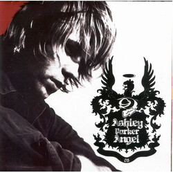 Ashley Parker Angel Soundtrack To Your Life