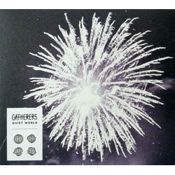 Gatherers Quiet World