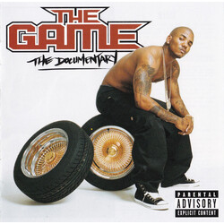 The Game (2) The Documentary
