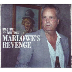 Dan Stuart / Twin Tones Marlowe's Revenge