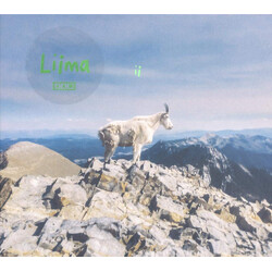 Liima (2) ii