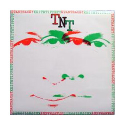 Stan Tracey / Keith Tippett TNT