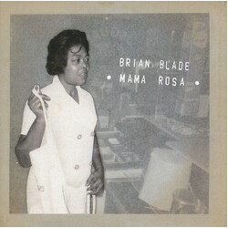 Brian Blade Mama Rosa