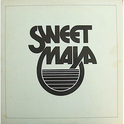 Sweet Maya Sweet Maya