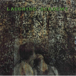 Laughing Academy Laughing Academy