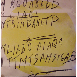 The Drones (2) Feelin Kinda Free