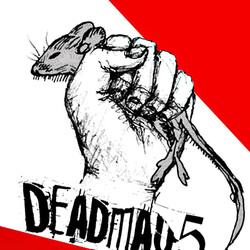 Deadmau5 Vexillology