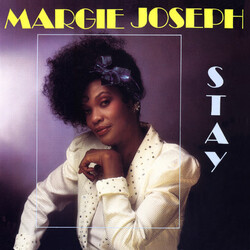 Margie Joseph Stay
