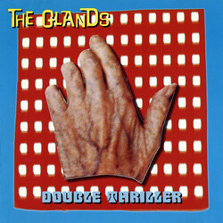 The Glands Double Thriller