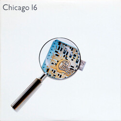 Chicago (2) Chicago 16