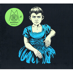 Moderat III