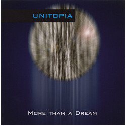 Unitopia More Than A Dream