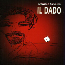 Daniele Silvestri Il Dado