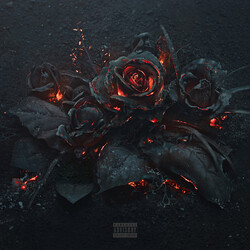 Future (4) Evol