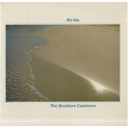 The Brothers Cazimero Ho'āla