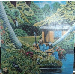 Olomana And So We Are