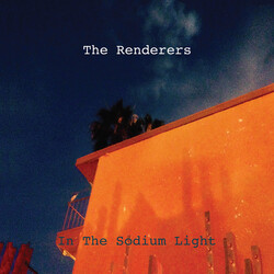 The Renderers In The Sodium Light