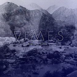 Vimes Nights In Limbo